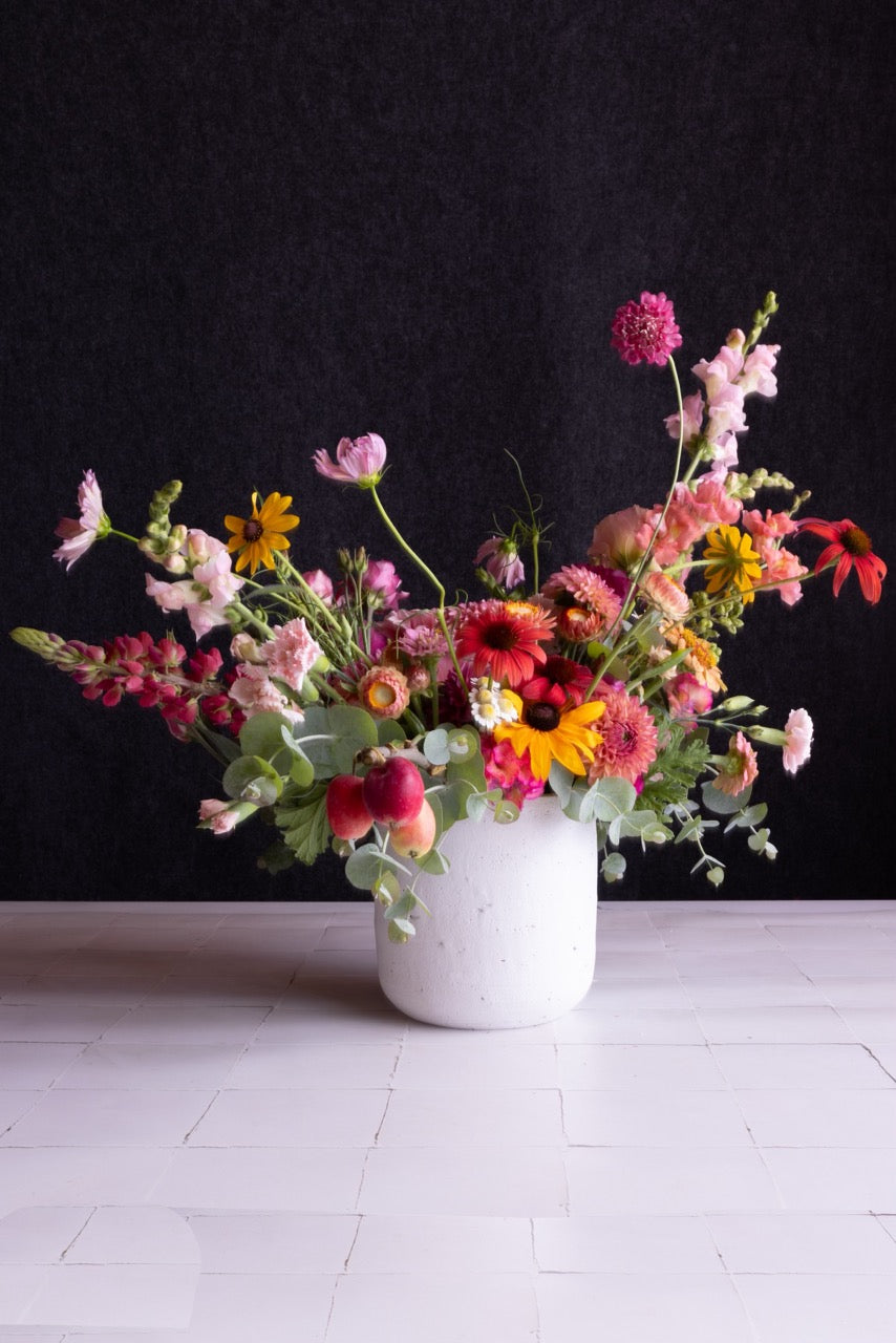 Sweet Piedmont Flower Farm photo