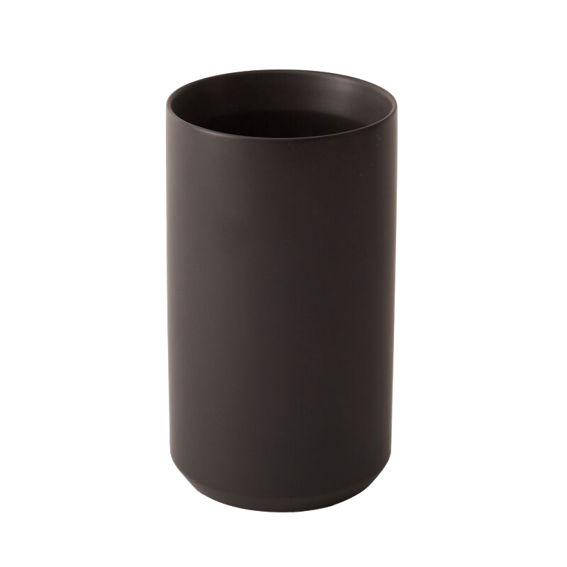 Onyx Vase
