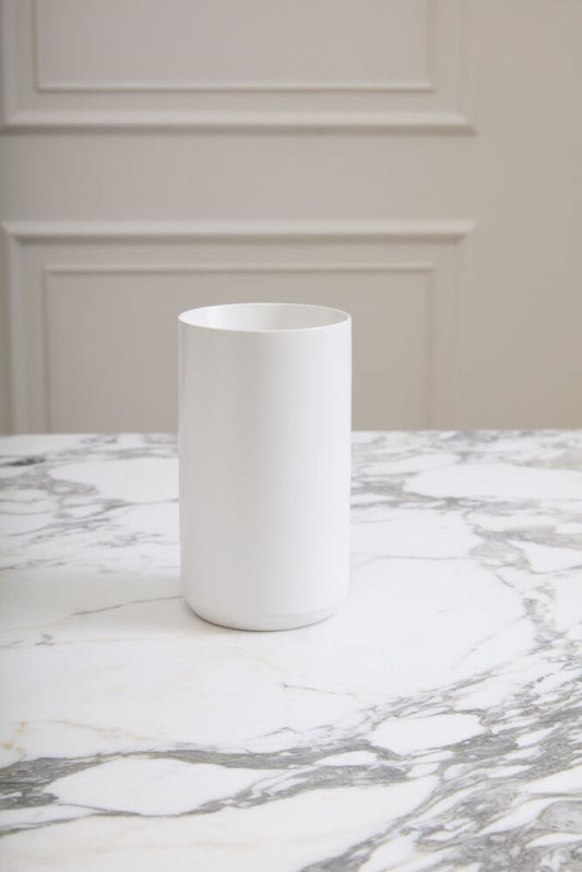 Dove Vase