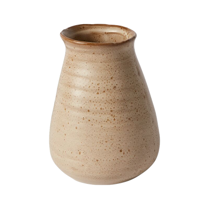 Earthen Vase - Tall