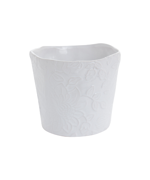 Flora Vase