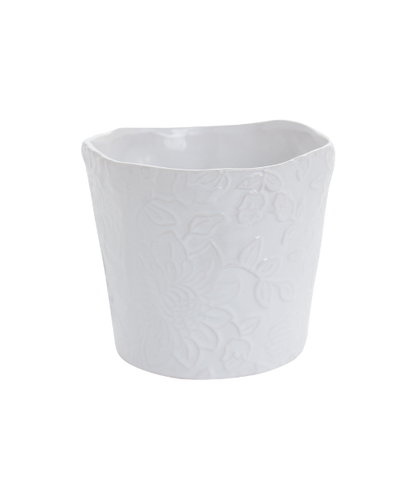Flora Vase