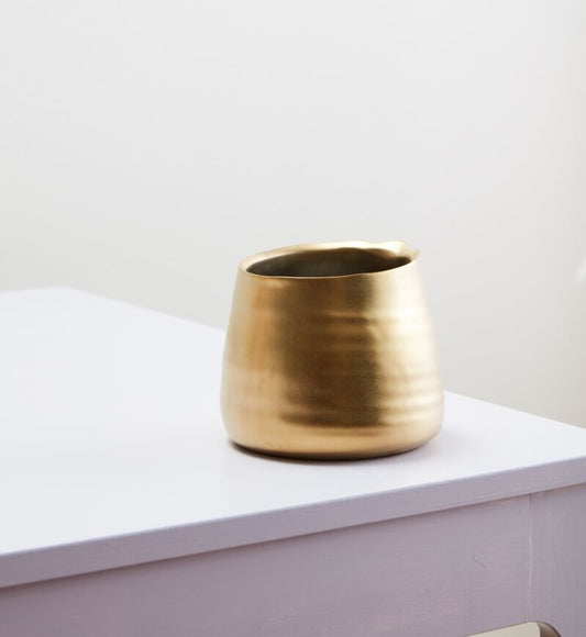 Gleam Vase