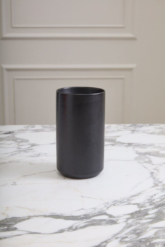Onyx Vase