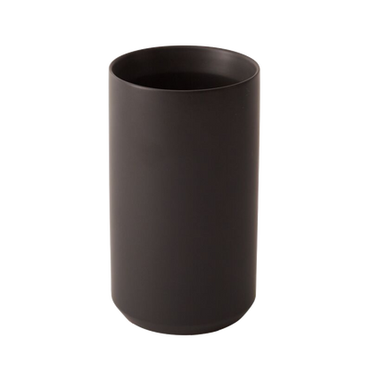 Onyx Vase